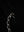 1970 - 1990's Silver Bracelets, AA015