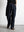 #08 SELVEDGE MIDDLE STRAIGHT 5P DENIM PANTS OW