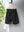 ws pt, black