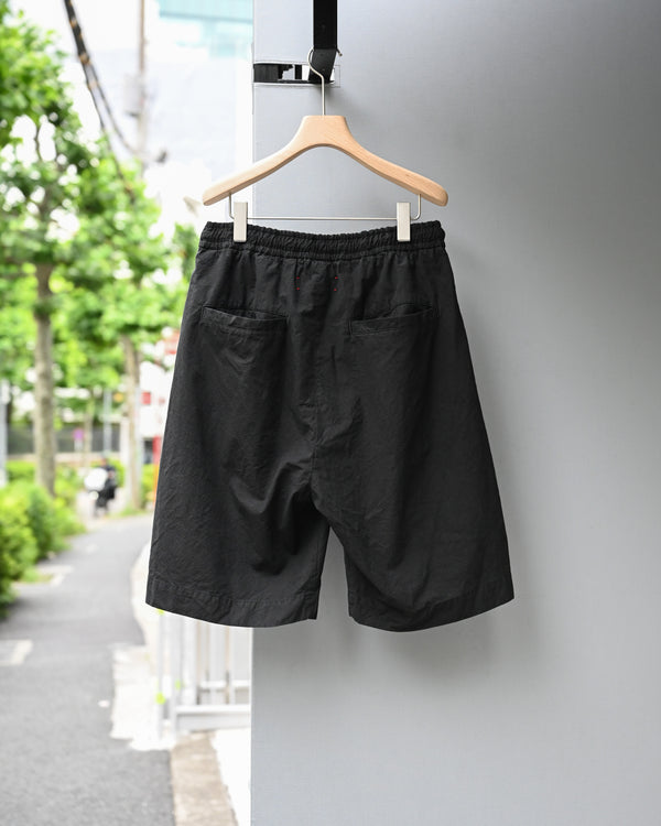 ws pt, black