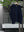 Ex. Mesh V Neck Sweater