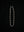 1930 - 1950's Silver Necklace, BA017