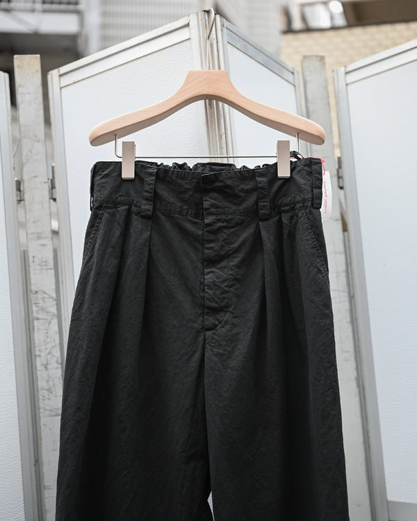 zipper pt