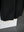 Jules, x-loose easy waist pants