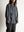 hook jkt, fade navy