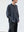 DISTRESSED EFFECT cotton SJK