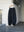 TAHOU trousers