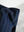 TOKIWA / Chalk.Navy