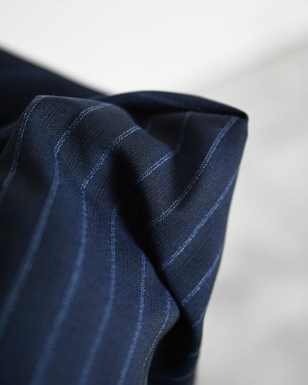 TOKIWA / Chalk.Navy