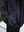 WASHED WOOL SILK TWILL SH-JKT