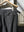 PIN CHECK SCHADEN 3TUCK PANTS NL