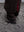 10 Tack pants