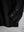 LINEN OVER SHIRT
