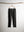 SWEAT SLACKS, 2 colors