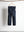 TOKIWA / CH.Navy
