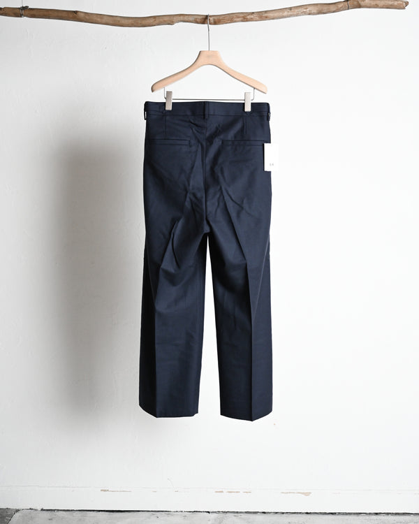 TOKIWA / CH.Navy