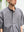 HIGH COUNT COTTON SHORT SLEEVE SHIRT