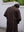 Karada coat
