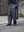 The Rover Trouser