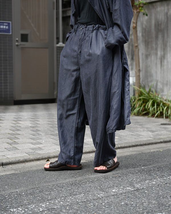 The Rover Trouser