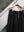 CIRCLE PANTS, sheeting dyed plain weaven