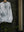 UNEVENNESS CATS AND DOGS LS, navy