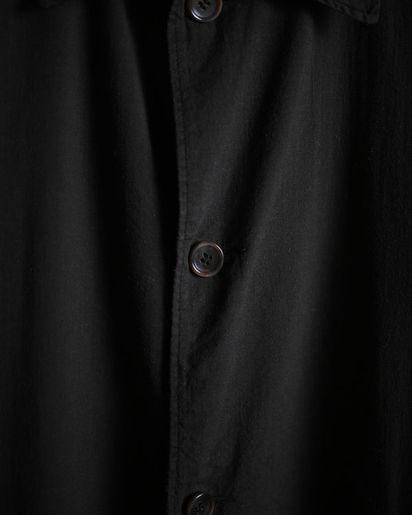 Heat Treatment Single Coat