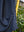 kakke shorts, navy stripe
