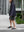 Asher, Short, wide easy waist pants