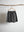 WOOL EXTRA WIDE SHORTS, dark brown