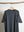 EMBROIDERY T-SHIRT