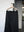 Jules, x-loose easy waist pants