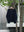 Ex. Mesh V Neck Sweater