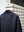 WASHED WOOL SILK TWILL JKT