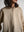 Sleeping shirt, Authentic linen poplin