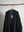 WASHED WOOL SILK TWILL SH-JKT