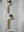 PULLOVER DRESS-white, canvas linen