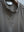 CREPE HALF ZIP SHIRT, greige