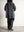 730 (710 EXTRAS -Wide leg- ), denim, black