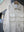 AGING FIELD JACKET, white