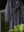 The Explorer Coat