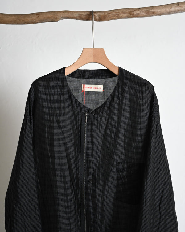 zip sh