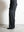 Being Trousers