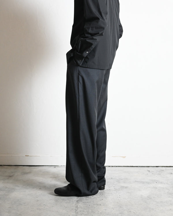 Being Trousers