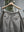 C/R DUCK SHORT PANTS, greige
