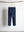 TOKIWA / Chalk.Navy