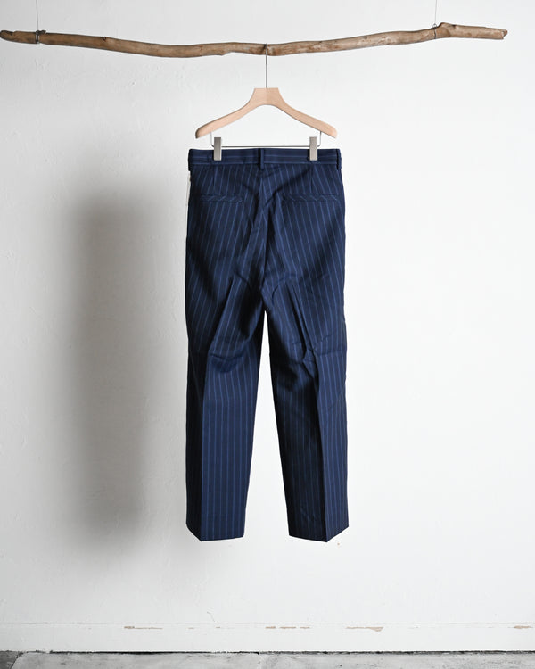TOKIWA / Chalk.Navy
