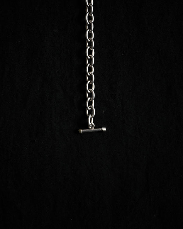 1990 - 2000's Silver Bracelets, AA018