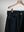 5POCKT BAGGY PANTS, raw denim, indigo