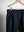 TOKIWA / WM.Navy